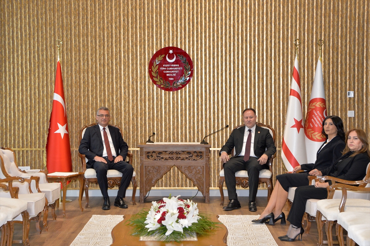 A A 20251024 39505525 39505522 K K T C D E Y E N I C U M H U R B A S K A N I T U F A N E R H U R M A N A N T I C T I