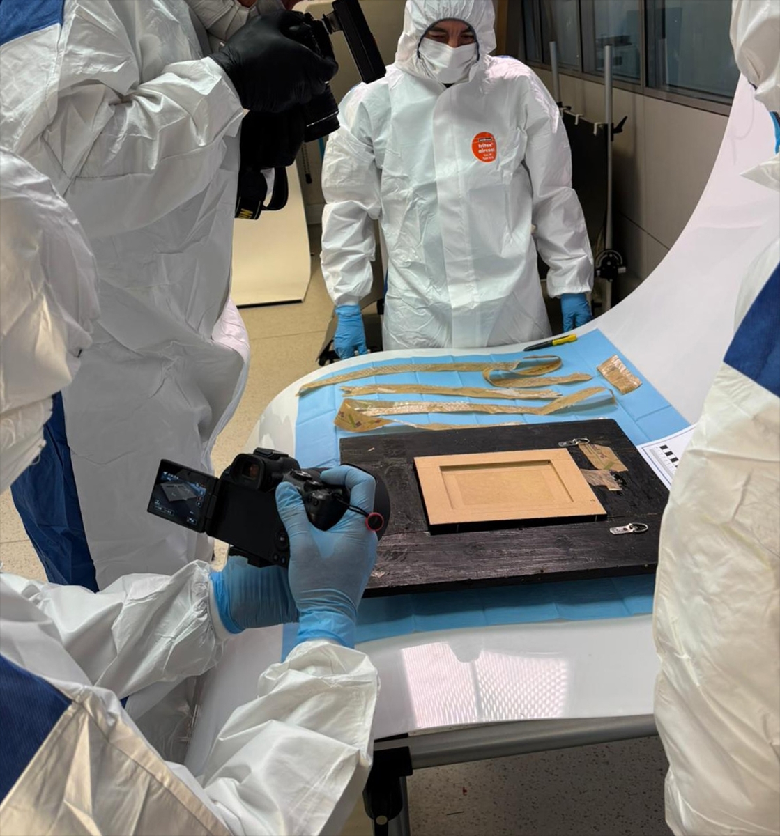 A A 20251024 39508456 39508452 I S P A N Y A P O L I S I 3 E K I M D E N B U Y A N A K A Y I P O L A N P I C A S S O T A B L O S U N U B U L D U