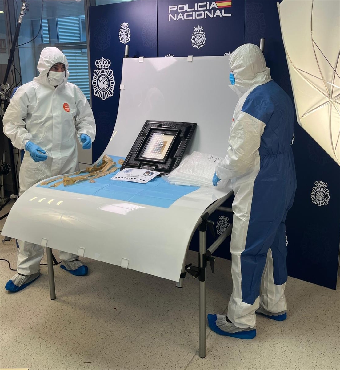 A A 20251024 39508456 39508454 I S P A N Y A P O L I S I 3 E K I M D E N B U Y A N A K A Y I P O L A N P I C A S S O T A B L O S U N U B U L D U