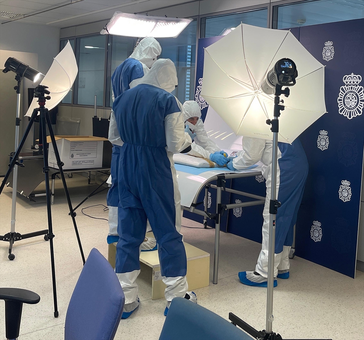 A A 20251024 39508456 39508455 I S P A N Y A P O L I S I 3 E K I M D E N B U Y A N A K A Y I P O L A N P I C A S S O T A B L O S U N U B U L D U