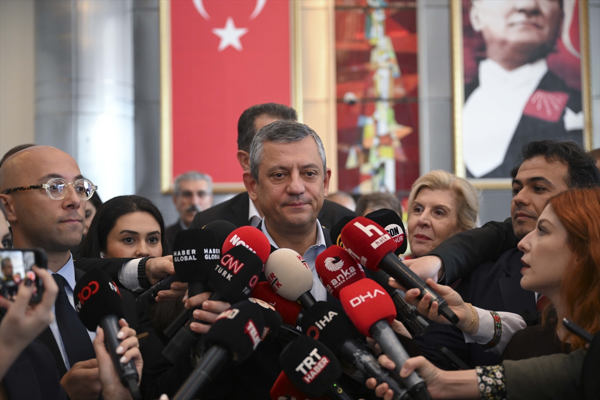 A A 20251024 39508841 39508835 C H P G E N E L B A S K A N I O Z E L D E N K U R U L T A Y D A V A S I K A R A R I N A I L I S K I N A C I K L A M A