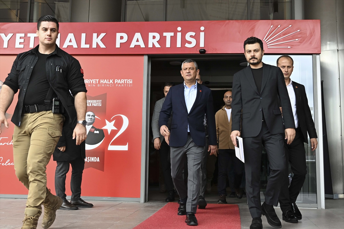 A A 20251024 39508841 39508838 C H P G E N E L B A S K A N I O Z E L D E N K U R U L T A Y D A V A S I K A R A R I N A I L I S K I N A C I K L A M A