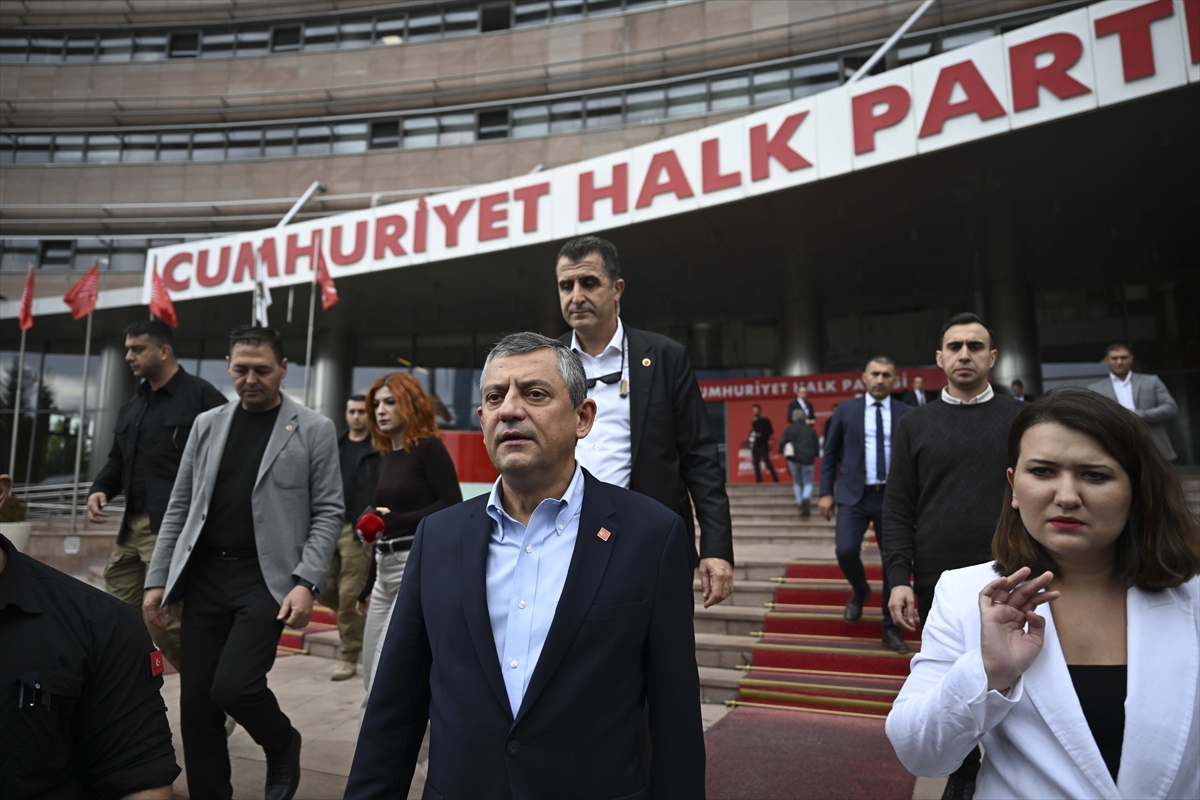 A A 20251024 39508841 39508840 C H P G E N E L B A S K A N I O Z E L D E N K U R U L T A Y D A V A S I K A R A R I N A I L I S K I N A C I K L A M A