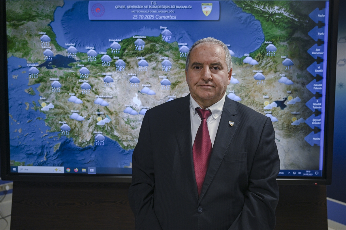 A A 20251024 39509257 39509254 T U R K I Y E D E H A F T A S O N U Y A G I S L I H A V A H A K I M O L A C A K