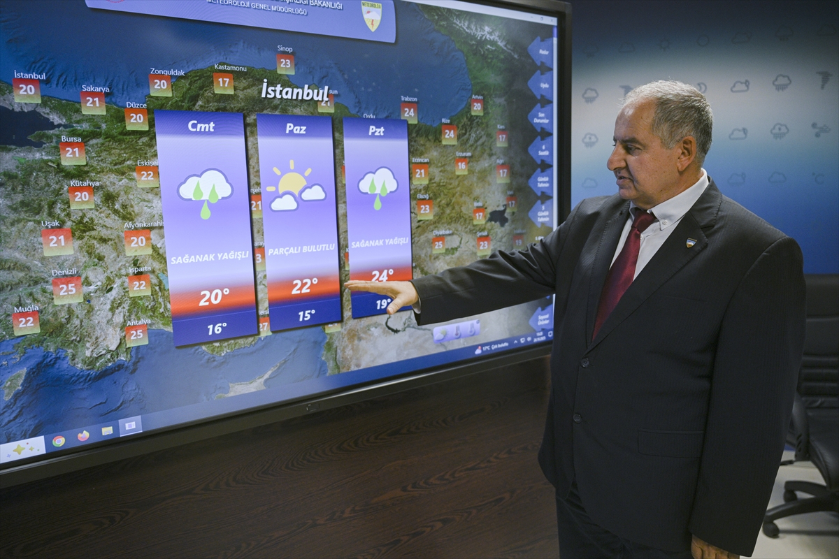 A A 20251024 39509257 39509256 T U R K I Y E D E H A F T A S O N U Y A G I S L I H A V A H A K I M O L A C A K