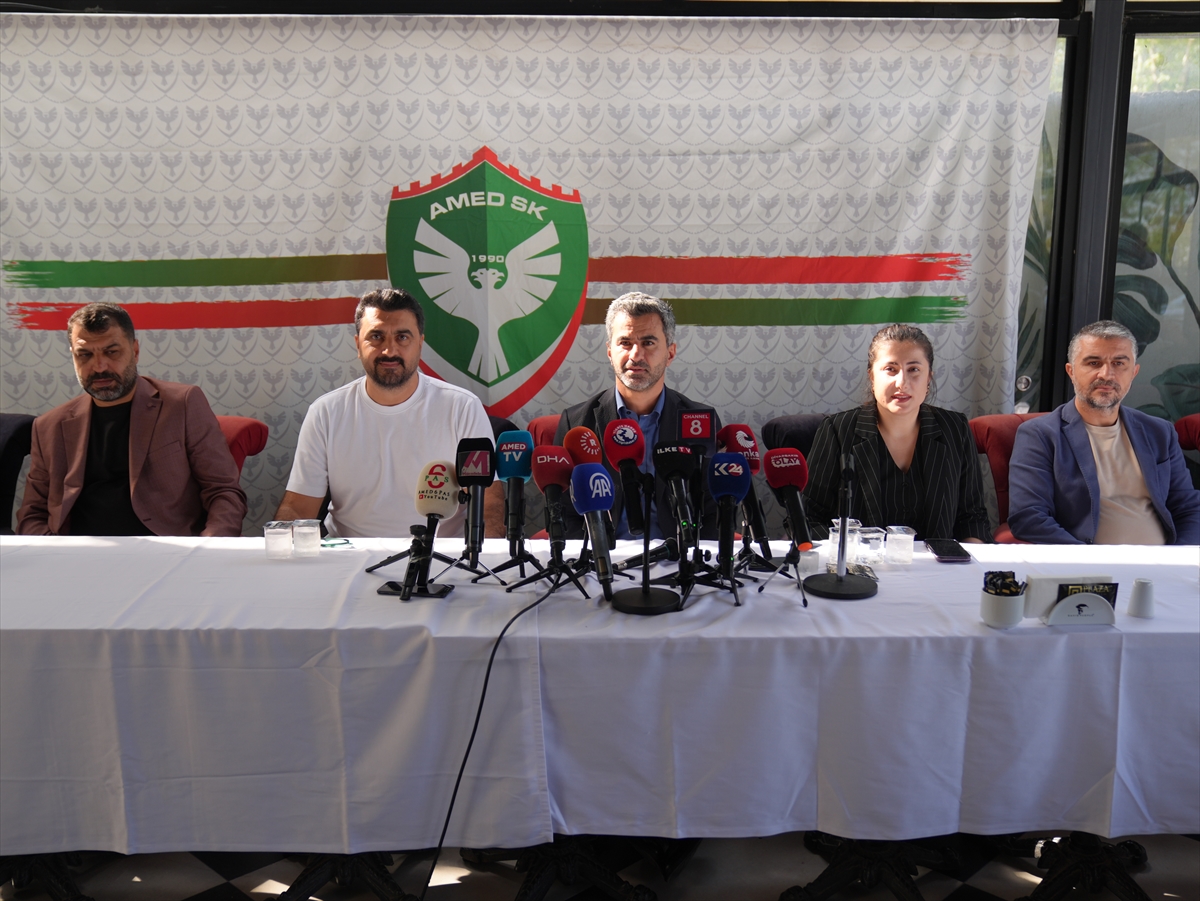 A A 20251024 39509290 39509287 A M E D S P O R T I F F A A L I Y E T L E R K U L U B U B A S K A N I N A H I T E R E N B A S I N M E N S U P L A R I Y L A B I R A R A Y A G E L D I