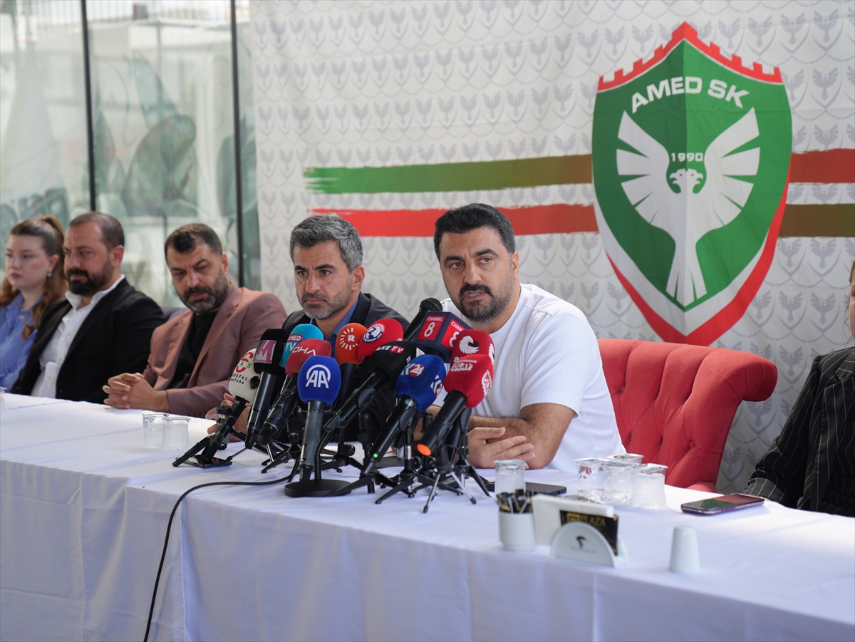 A A 20251024 39509290 39509289 A M E D S P O R T I F F A A L I Y E T L E R K U L U B U B A S K A N I N A H I T E R E N B A S I N M E N S U P L A R I Y L A B I R A R A Y A G E L D I