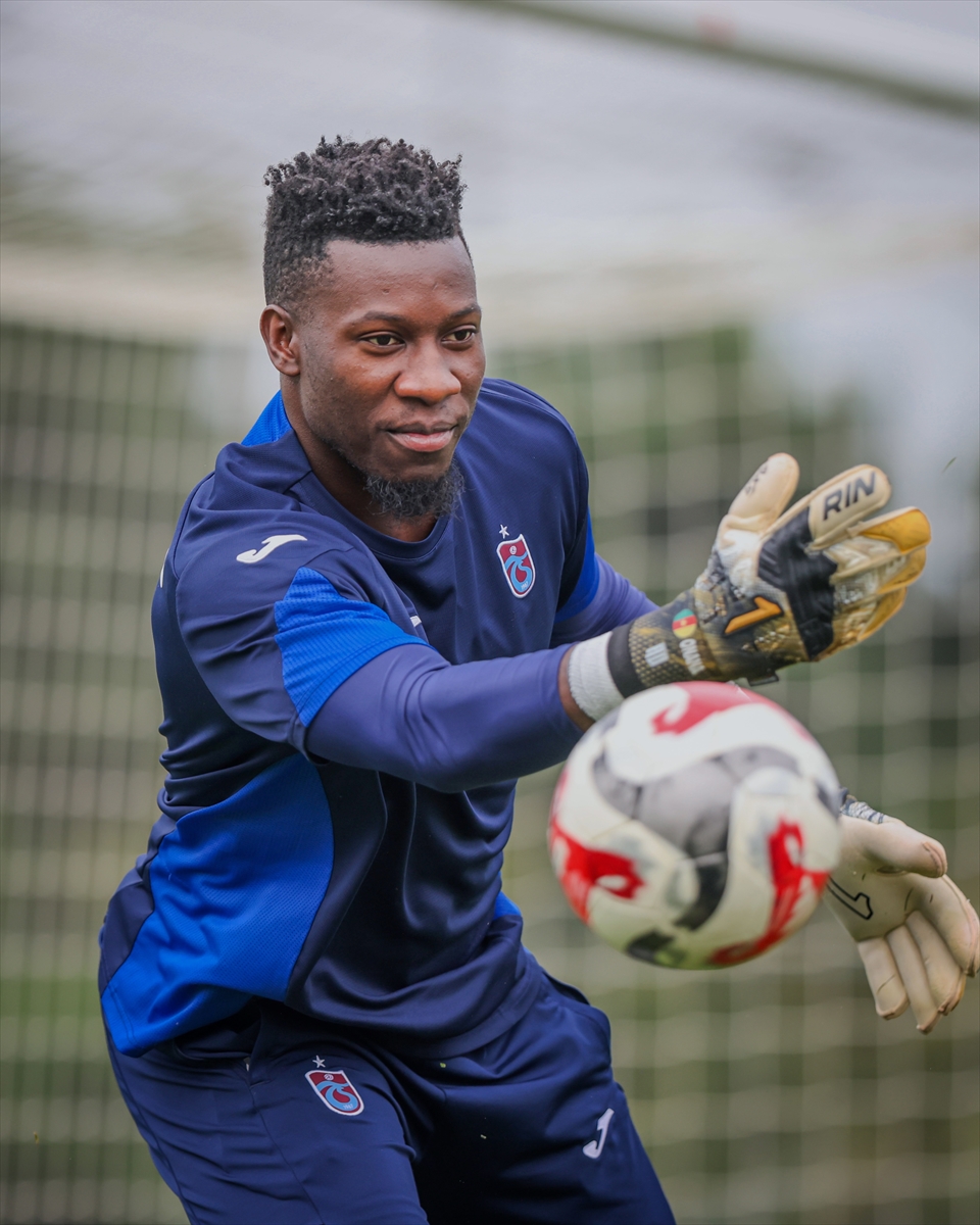 A A 20251024 39510272 39510270 T R A B Z O N S P O R I K A S E Y U P S P O R M A C I N A H A Z I R