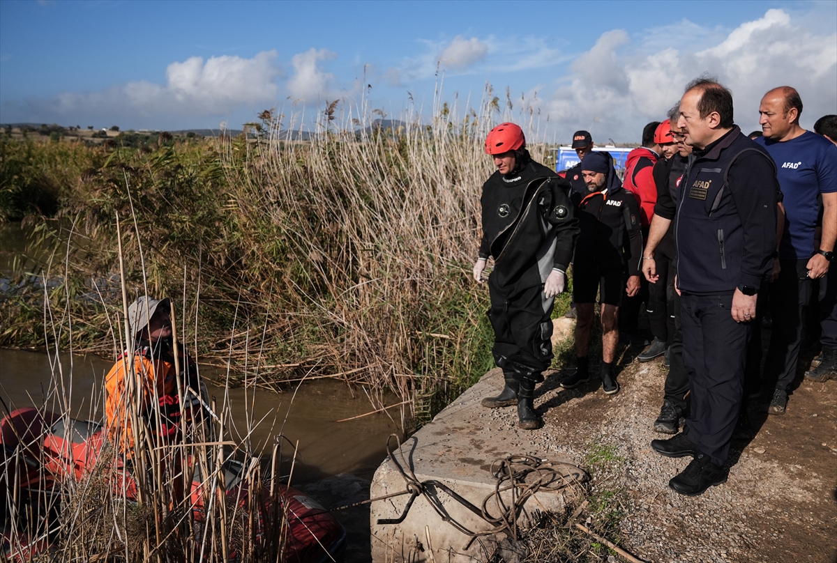 A A 20251025 39514180 39514178 I Z M I R F O C A D A S E L D E K A Y B O L A N K I S I N I N C A N S I Z B E D E N I N E U L A S I L D I