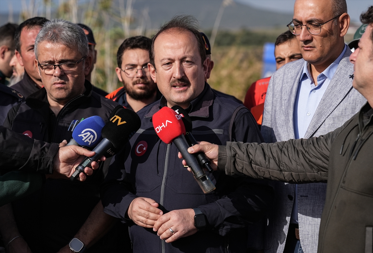 A A 20251025 39514180 39514179 I Z M I R F O C A D A S E L D E K A Y B O L A N K I S I N I N C A N S I Z B E D E N I N E U L A S I L D I