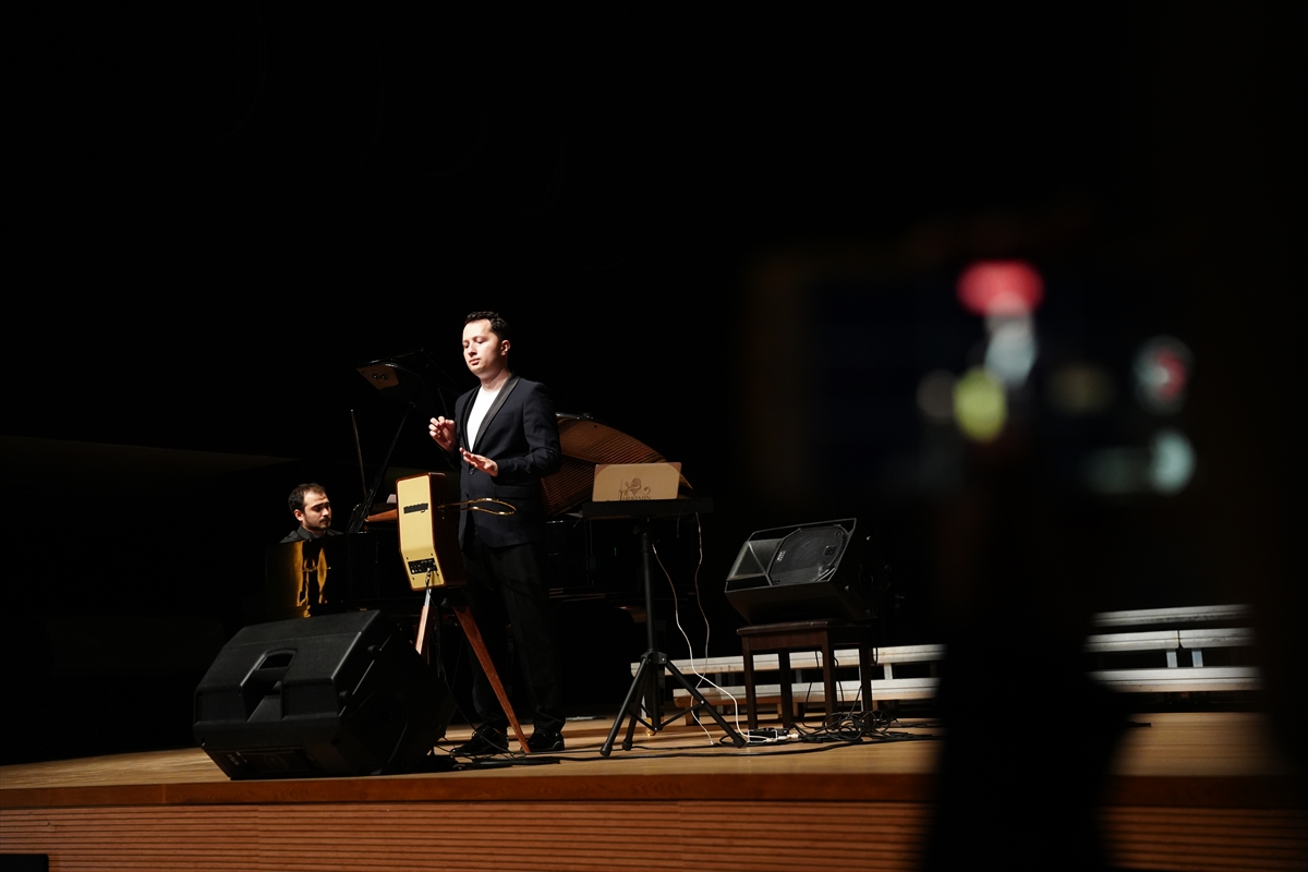 A A 20251025 39514343 39514340 R U S M U Z I S Y E N T H E R E M I N D E D E S I N I N I C A D I T E M A S S I Z M U Z I K A L E T I I L E C A N A K K A L E D E K O N S E R V E R D I