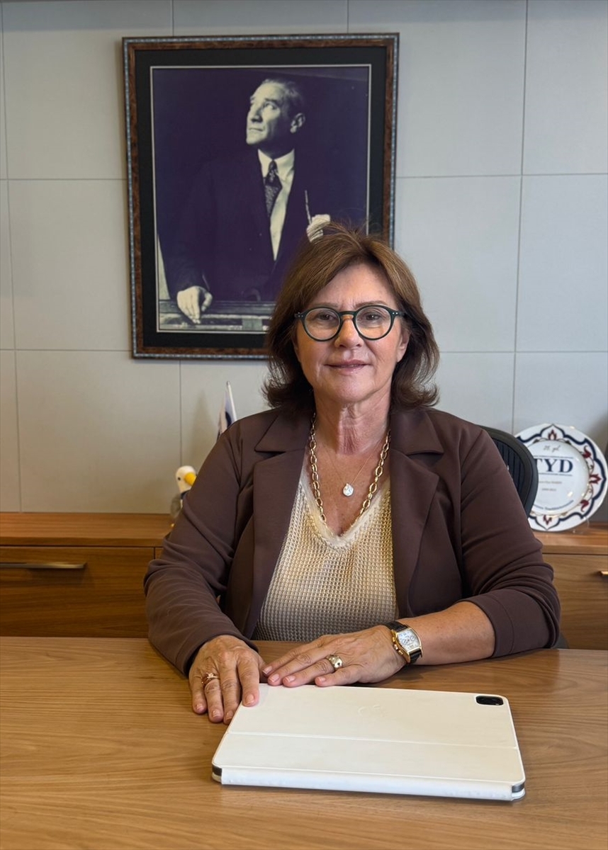 A A 20251025 39514550 39514547 T U R K T U R I Z M I 63 M I L Y A R D O L A R L I K G E L I R H E D E F I N I K O R U Y O R