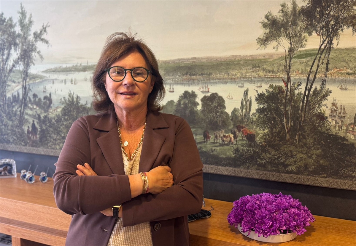 A A 20251025 39514550 39514549 T U R K T U R I Z M I 63 M I L Y A R D O L A R L I K G E L I R H E D E F I N I K O R U Y O R