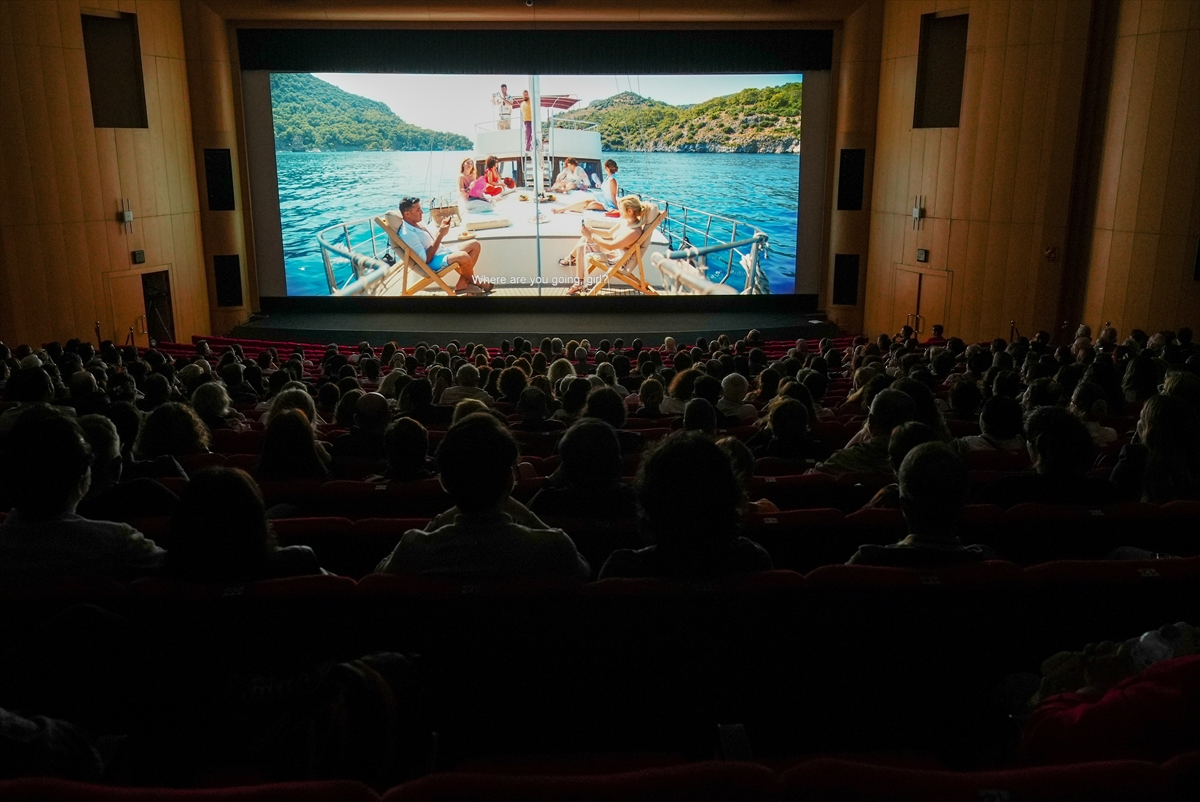 A A 20251025 39514850 39514844 A L T I N P O R T A K A L D A G E L I N T A K I M I 2 F I L M I N I N G A L A S I Y A P I L D I