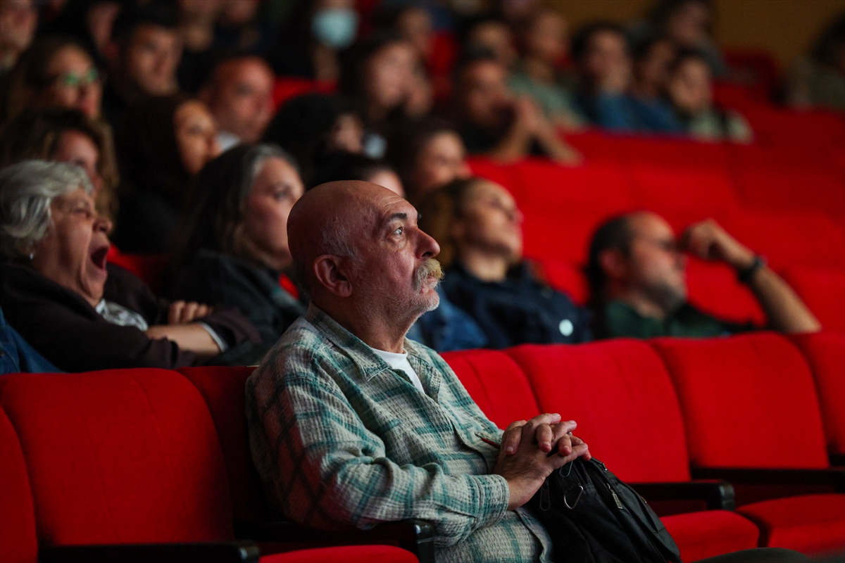 A A 20251025 39514850 39514849 A L T I N P O R T A K A L D A G E L I N T A K I M I 2 F I L M I N I N G A L A S I Y A P I L D I