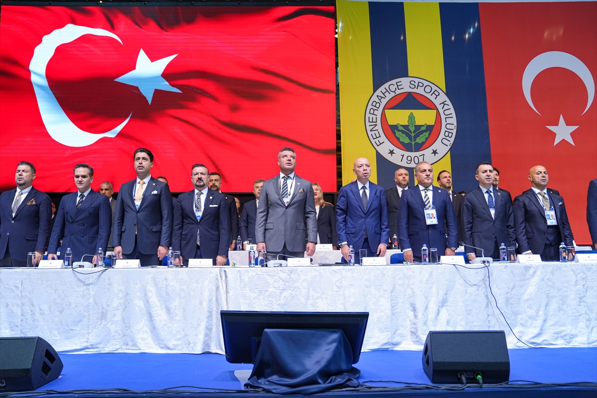 A A 20251025 39515067 39515055 F E N E R B A H C E K U L U B U O L A G A N U S T U G E N E L K U R U L T O P L A N T I S I B A S L A D I