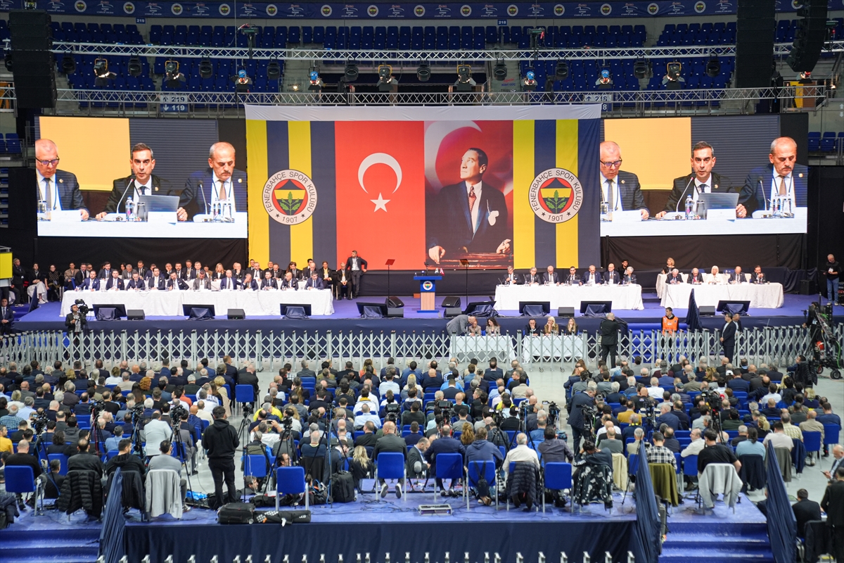 A A 20251025 39515067 39515057 F E N E R B A H C E K U L U B U O L A G A N U S T U G E N E L K U R U L T O P L A N T I S I B A S L A D I