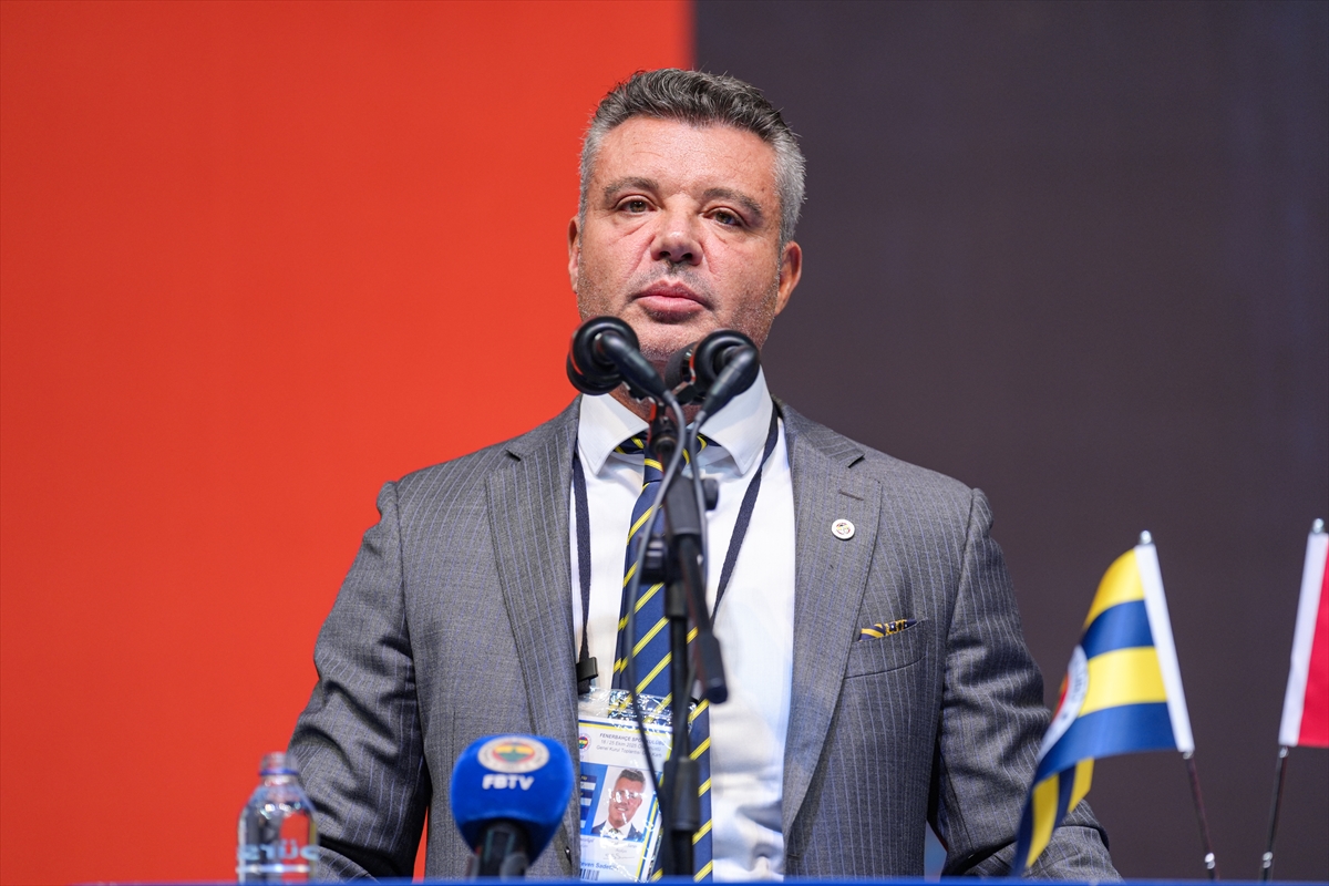 A A 20251025 39516102 39516091 F E N E R B A H C E K U L U B U O L A G A N U S T U G E N E L K U R U L T O P L A N T I S I