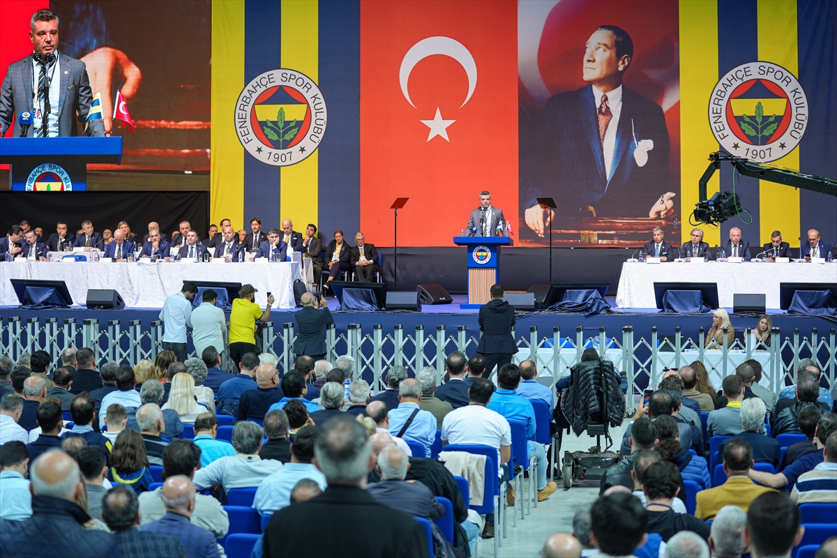 A A 20251025 39516102 39516094 F E N E R B A H C E K U L U B U O L A G A N U S T U G E N E L K U R U L T O P L A N T I S I