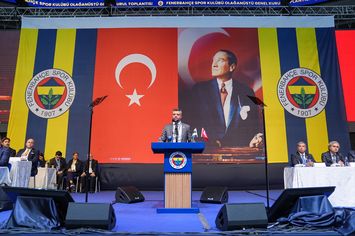 A A 20251025 39516102 39516095 F E N E R B A H C E K U L U B U O L A G A N U S T U G E N E L K U R U L T O P L A N T I S I