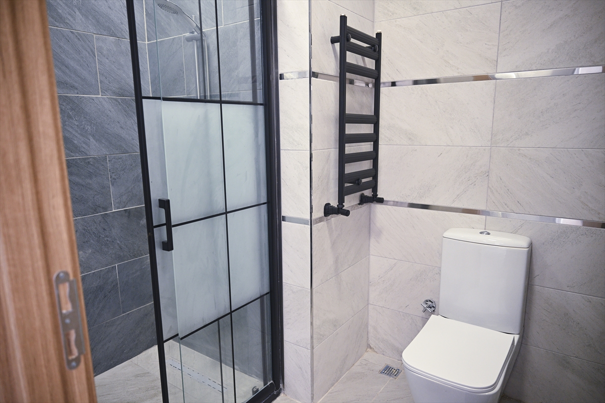 A A 20251025 39516116 39516107 Y U Z Y I L I N K O N U T P R O J E S I N D E A N K A R A D A K I O R N E K K O N U T L A R G O R U N T U L E N D I