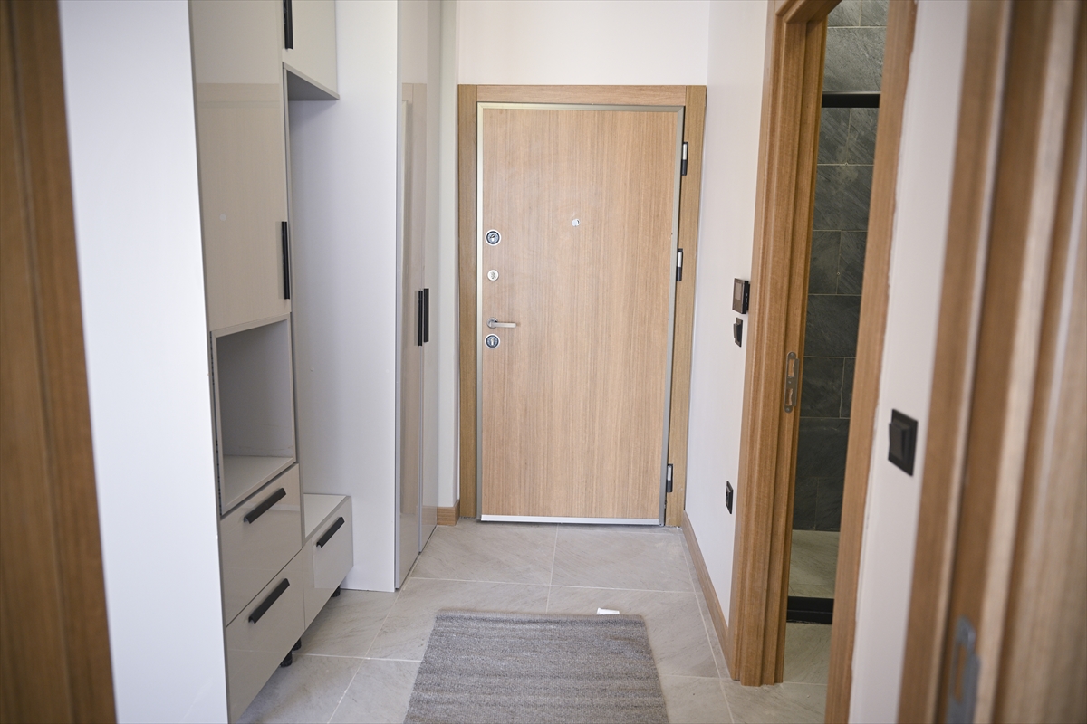 A A 20251025 39516116 39516108 Y U Z Y I L I N K O N U T P R O J E S I N D E A N K A R A D A K I O R N E K K O N U T L A R G O R U N T U L E N D I