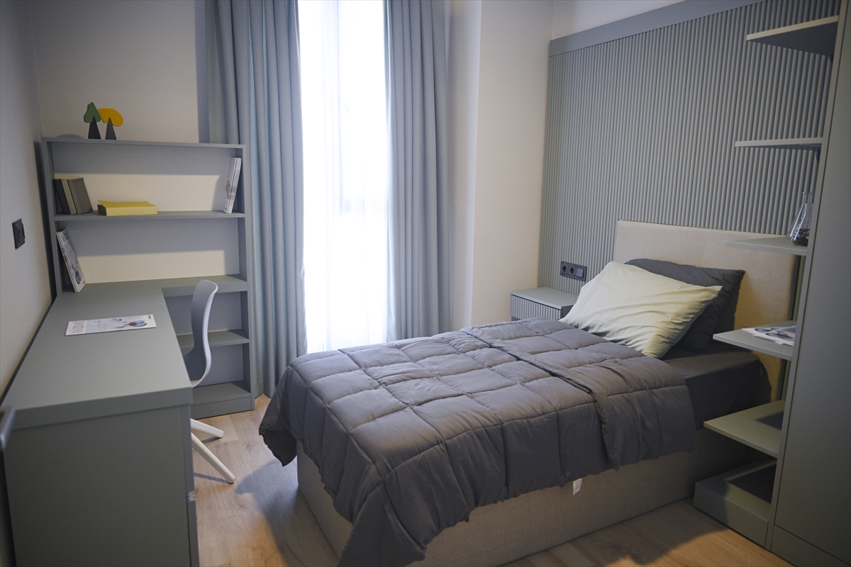 A A 20251025 39516116 39516111 Y U Z Y I L I N K O N U T P R O J E S I N D E A N K A R A D A K I O R N E K K O N U T L A R G O R U N T U L E N D I