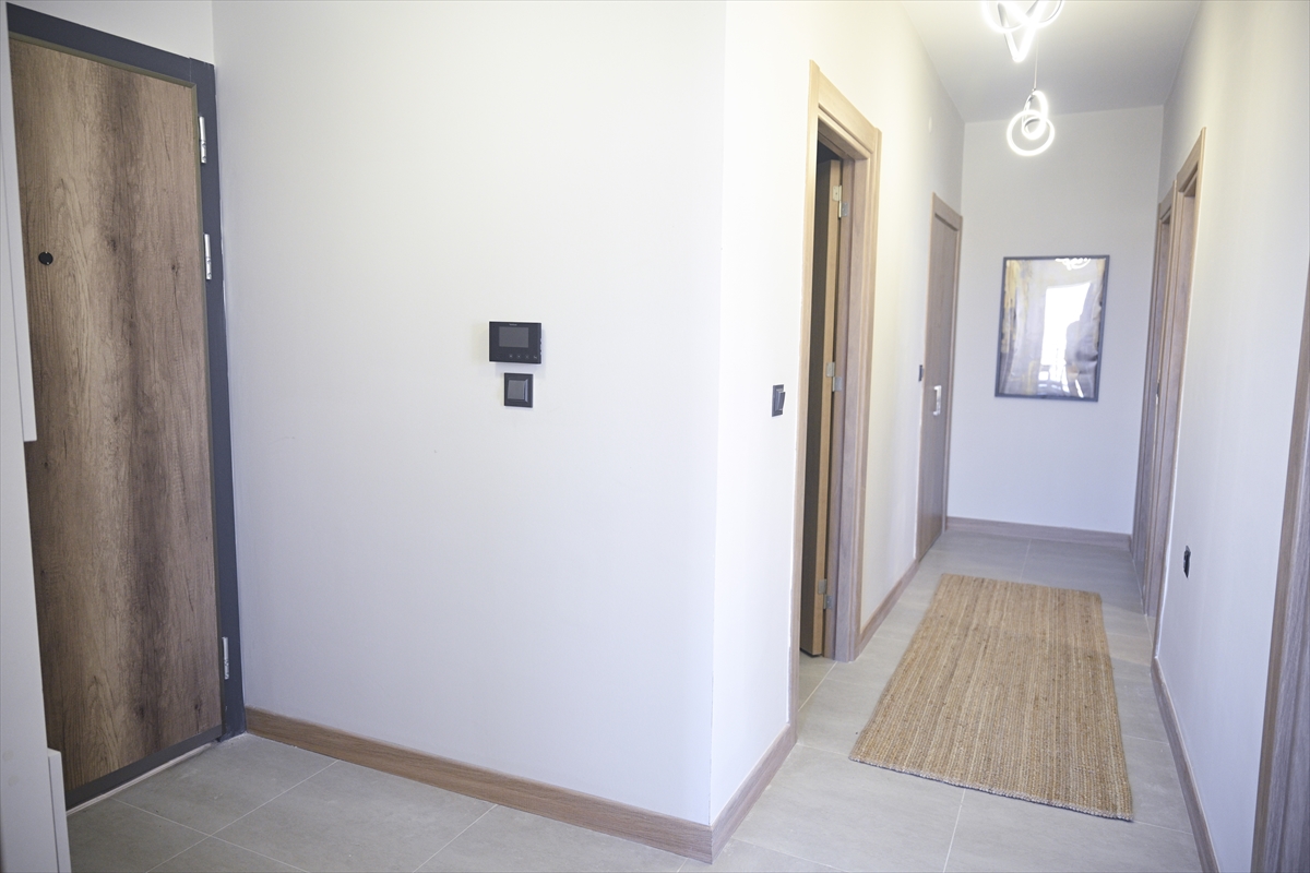 A A 20251025 39516116 39516114 Y U Z Y I L I N K O N U T P R O J E S I N D E A N K A R A D A K I O R N E K K O N U T L A R G O R U N T U L E N D I