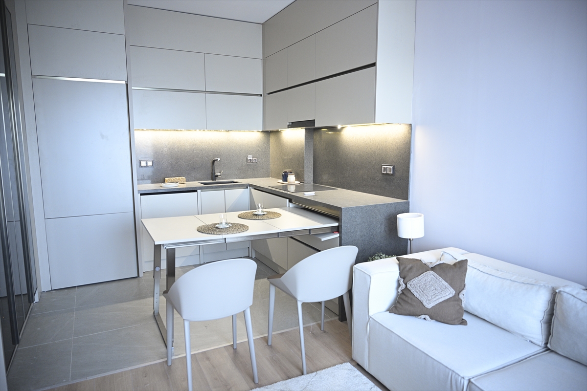 A A 20251025 39516116 39516115 Y U Z Y I L I N K O N U T P R O J E S I N D E A N K A R A D A K I O R N E K K O N U T L A R G O R U N T U L E N D I