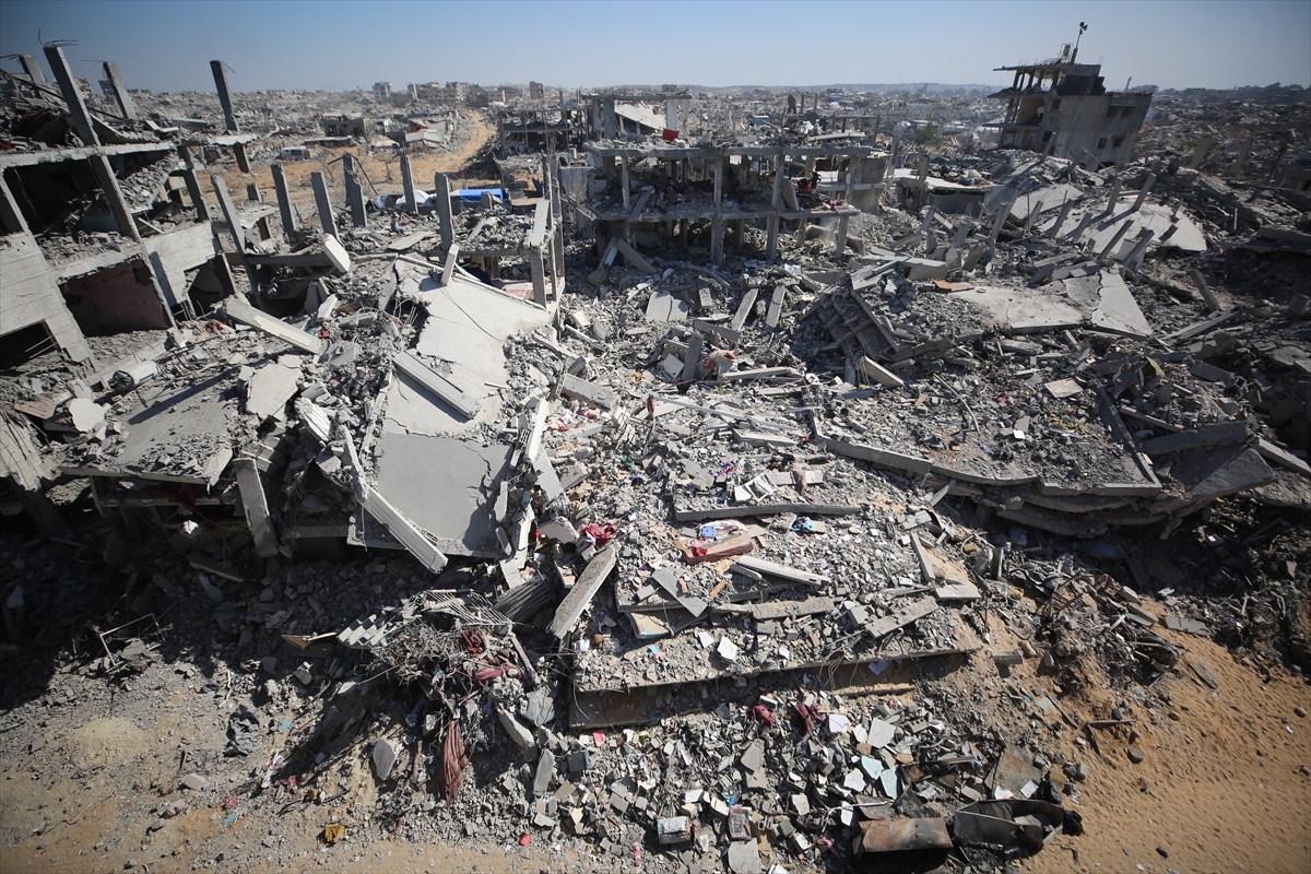 A A 20251025 39519753 39519749 I S R A I L I N H A R A B E Y E C E V I R D I G I G A Z Z E K E N T I N D E K I S E Y H R I D V A N M A H A L L E S I N D E G U N L U K Y A S A M