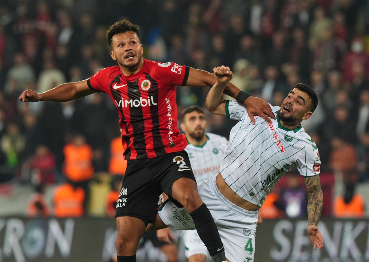 A A 20251026 39528671 39528669 G E N C L E R B I R L I G I T U M O S A N K O N Y A S P O R