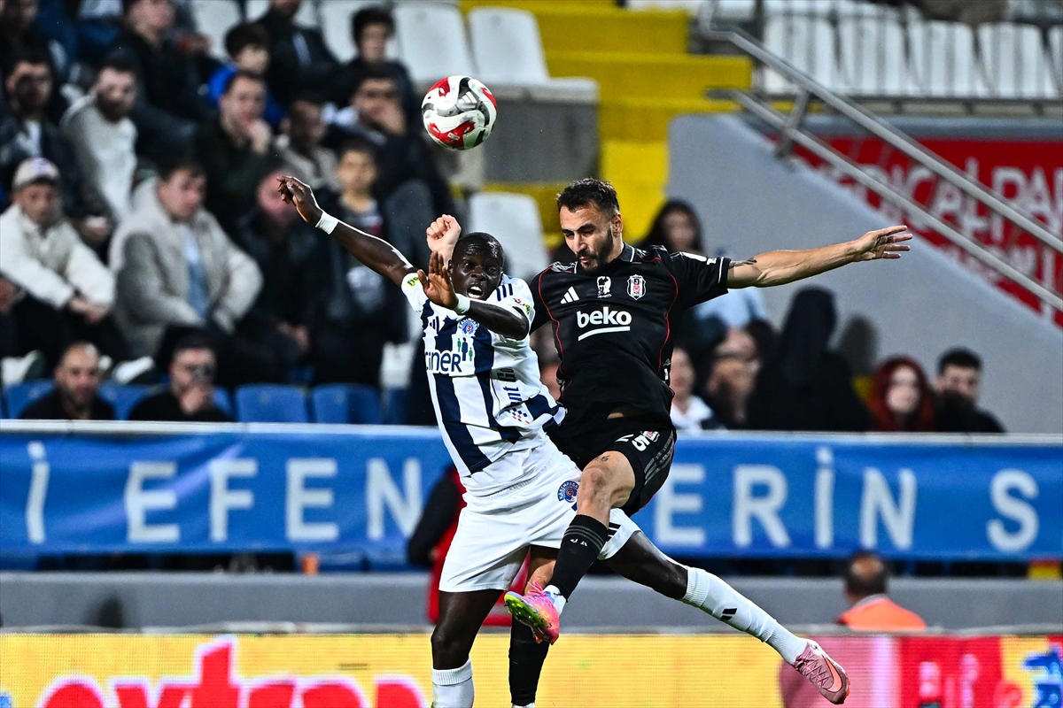 A A 20251026 39529488 39529480 K A S I M P A S A B E S I K T A S