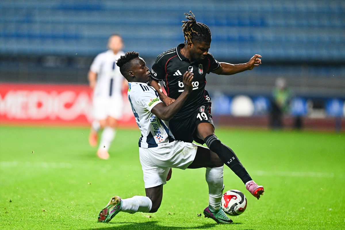 A A 20251026 39529488 39529482 K A S I M P A S A B E S I K T A S