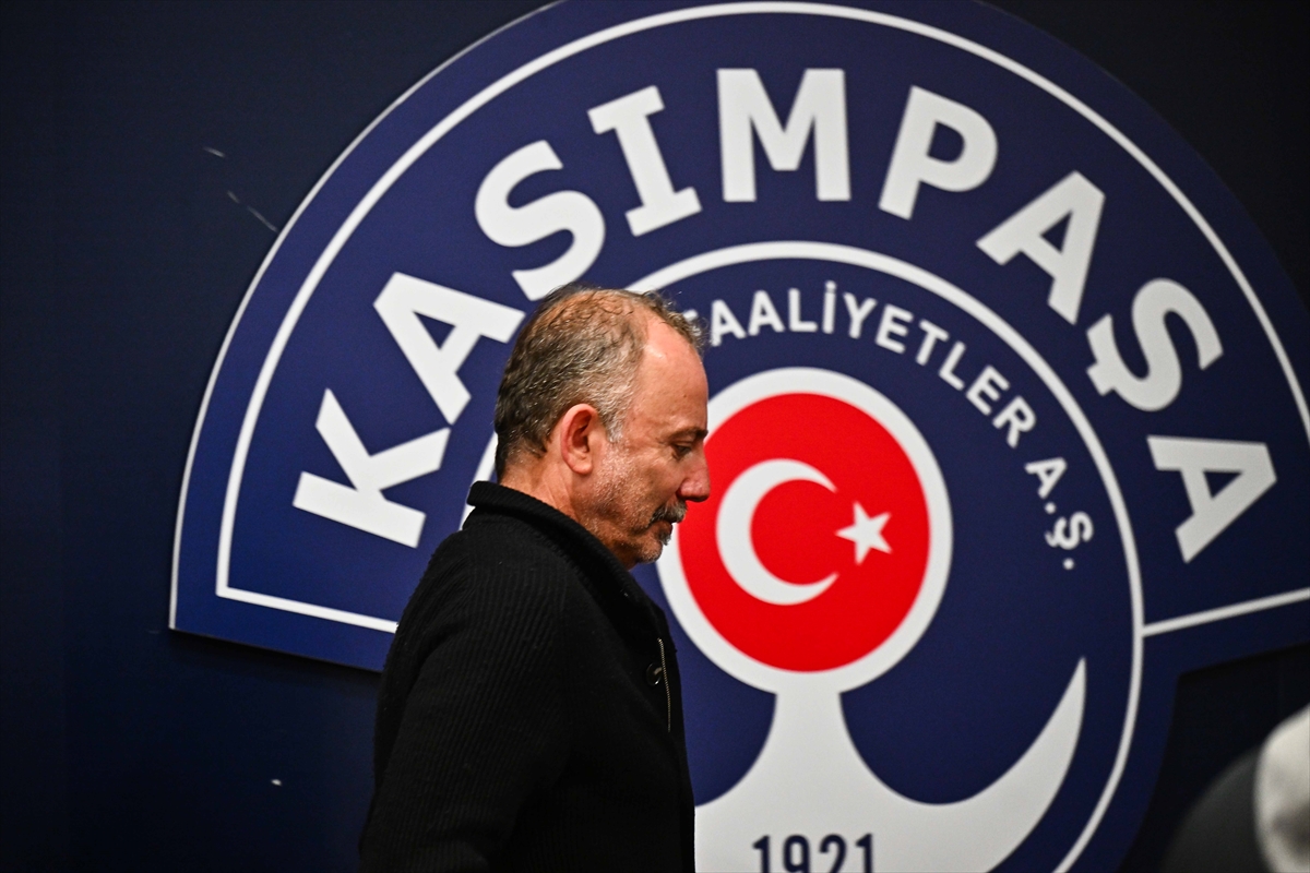 A A 20251026 39529917 39529916 K A S I M P A S A B E S I K T A S