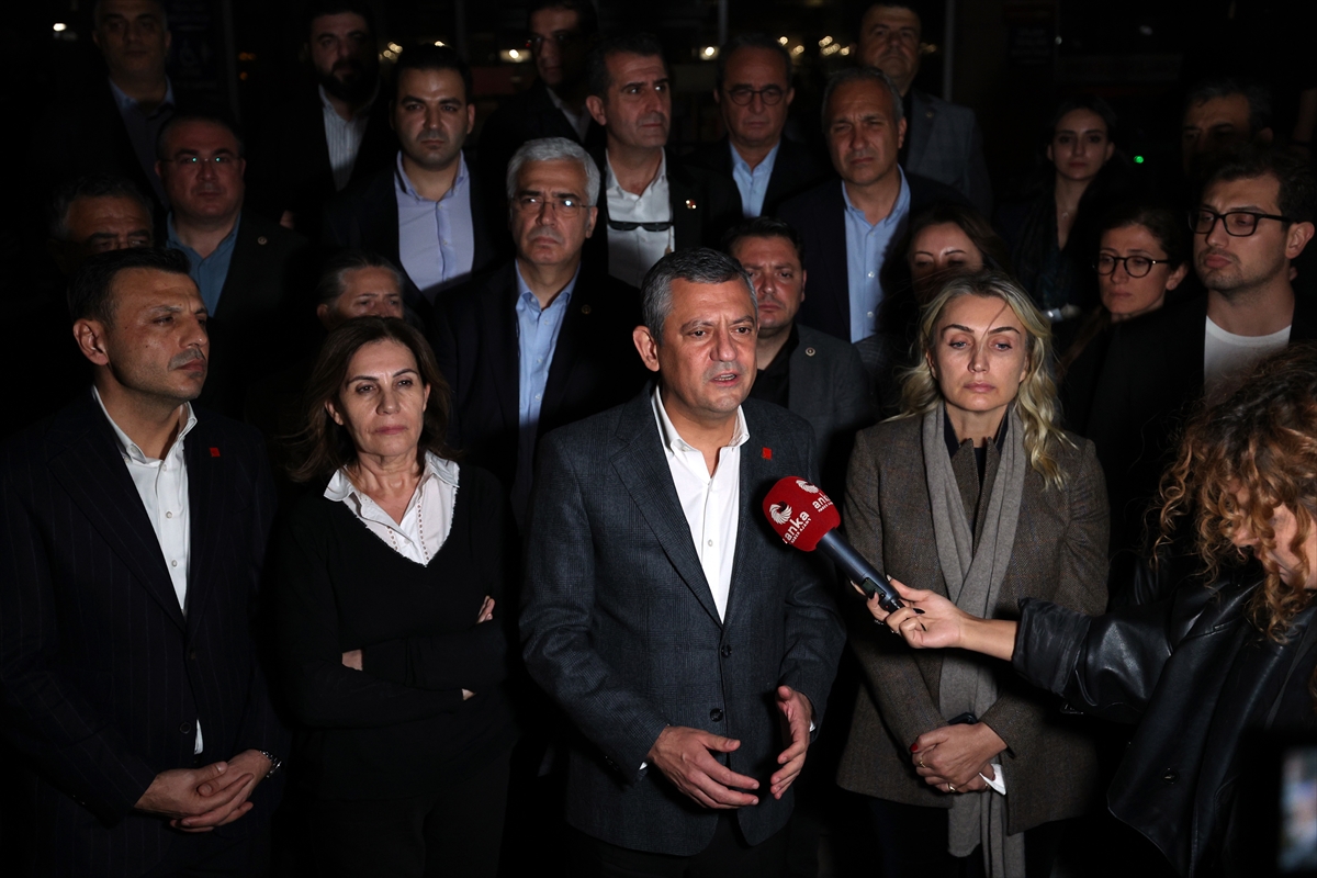 A A 20251027 39530695 39530694 C H P G E N E L B A S K A N I O Z E L I M A M O G L U N U N C A S U S L U K S U C U N D A N T U T U K L A N M A S I N A I L I S K I N K O N U S T U