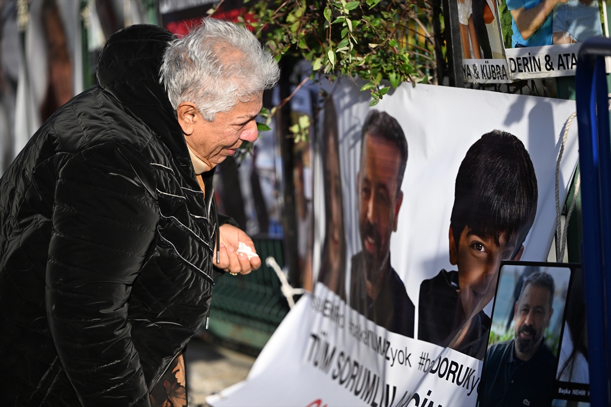 A A 20251027 39531390 39531382 B O L U K A R T A L K A Y A D A K I G R A N D K A R T A L O T E L Y A N G I N I D A V A S I N I N 3 D U R U S M A S I B A S L A D I