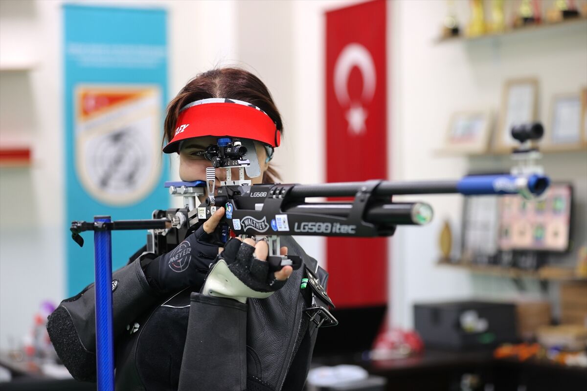 A A 20251027 39531817 39531800 S A M P I Y O N L U K L A R I Y L A U L K E N I N G U R U R U O L D U L A R