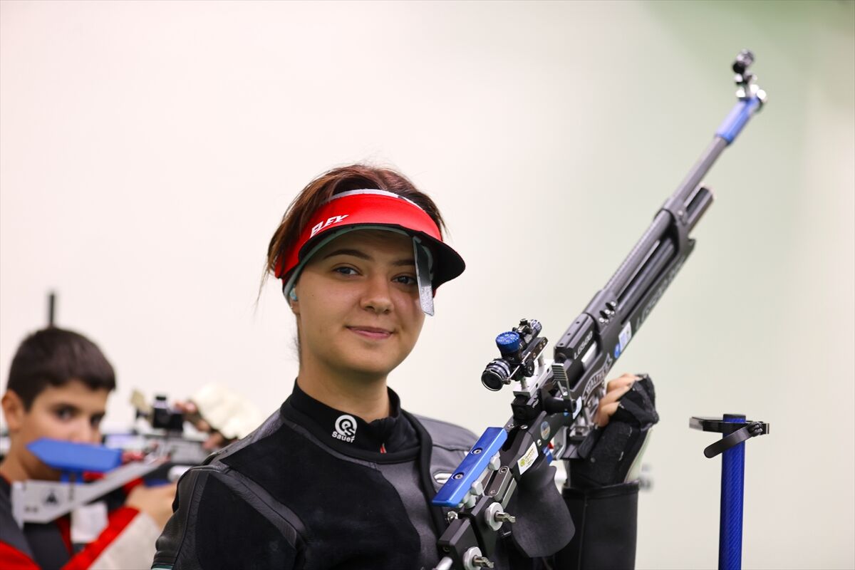 A A 20251027 39531817 39531812 S A M P I Y O N L U K L A R I Y L A U L K E N I N G U R U R U O L D U L A R