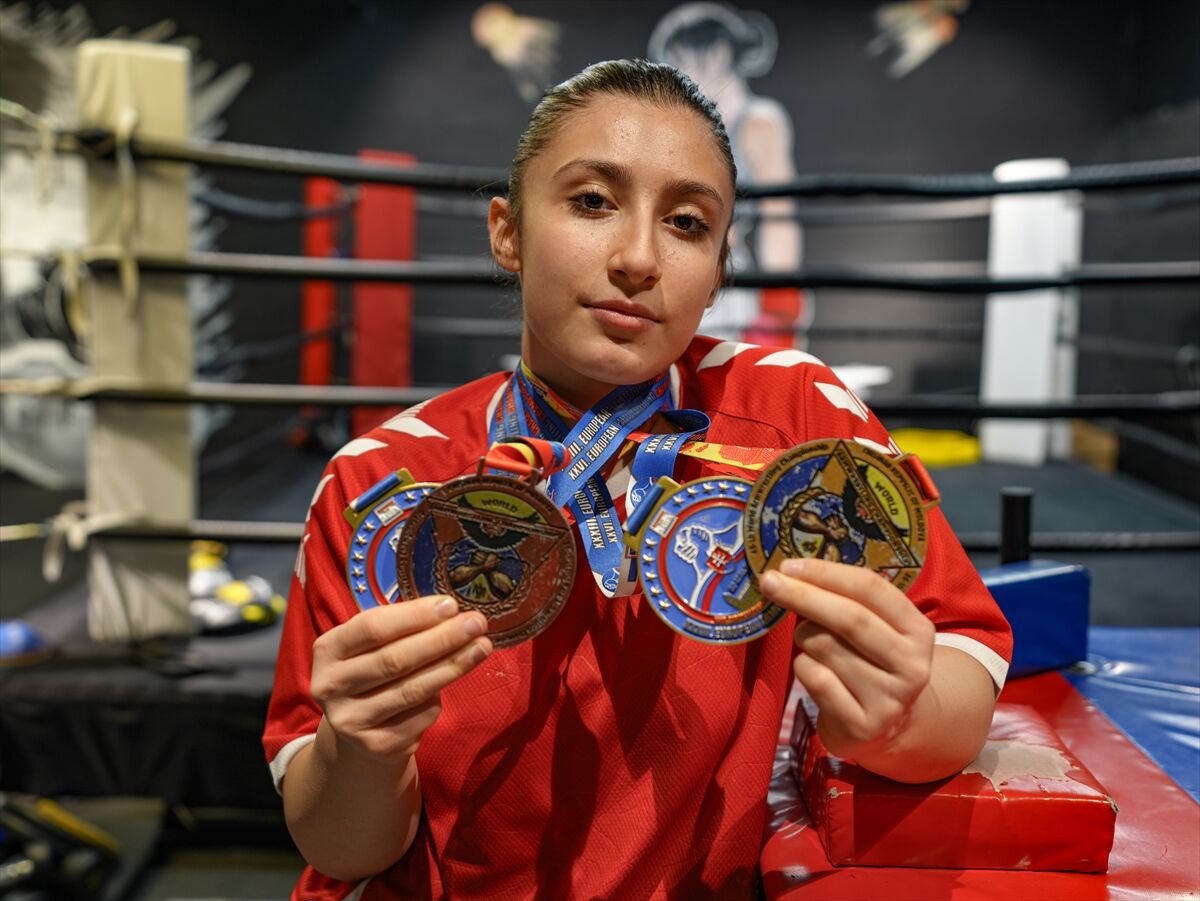 A A 20251027 39531905 39531899 S A M P I Y O N L U K L A R I Y L A U L K E N I N G U R U R U O L D U L A R