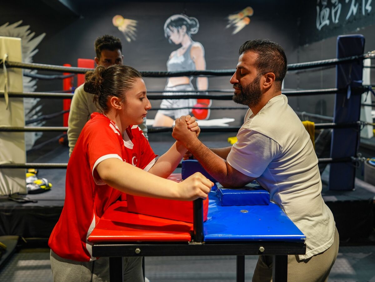 A A 20251027 39531905 39531900 S A M P I Y O N L U K L A R I Y L A U L K E N I N G U R U R U O L D U L A R