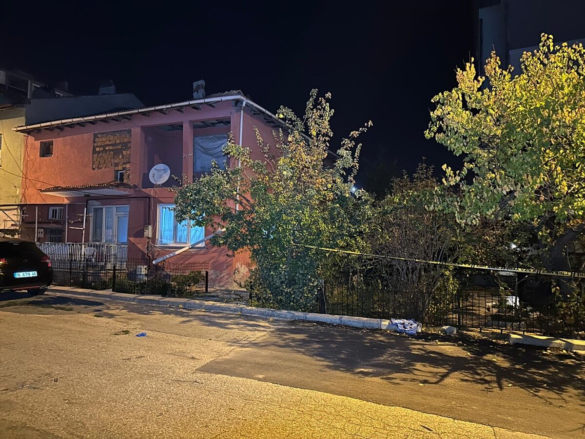 A A 20251027 39533248 39533245 U S A K T A B A B A S I B A B A A N N E S I V E K O M S U S U N U B I C A K L A Y A N Z A N L I Y A K A L A N D I