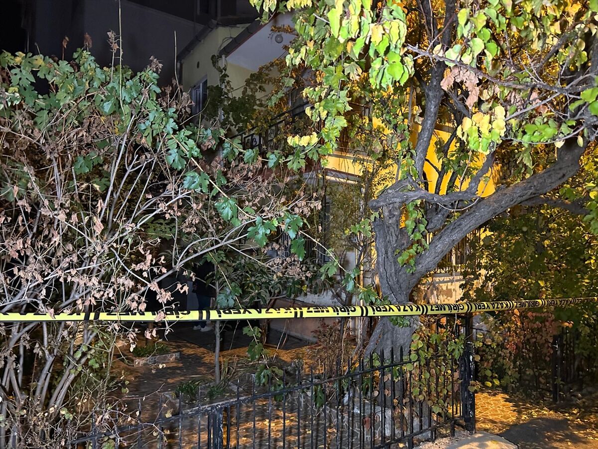 A A 20251027 39533248 39533247 U S A K T A B A B A S I B A B A A N N E S I V E K O M S U S U N U B I C A K L A Y A N Z A N L I Y A K A L A N D I