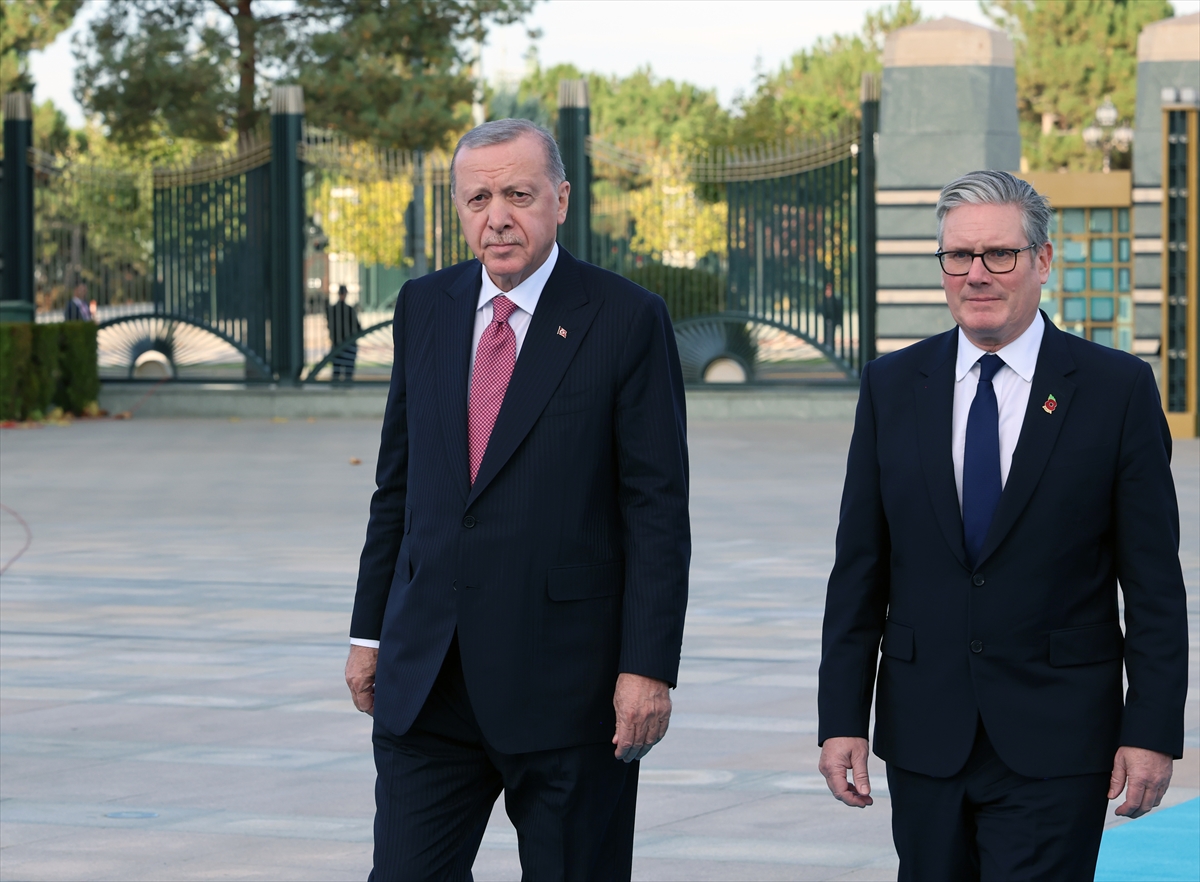 A A 20251027 39536318 39536315 C U M H U R B A S K A N I E R D O G A N I N G I L T E R E B A S B A K A N I S T A R M E R I R E S M I T O R E N L E K A R S I L A D I