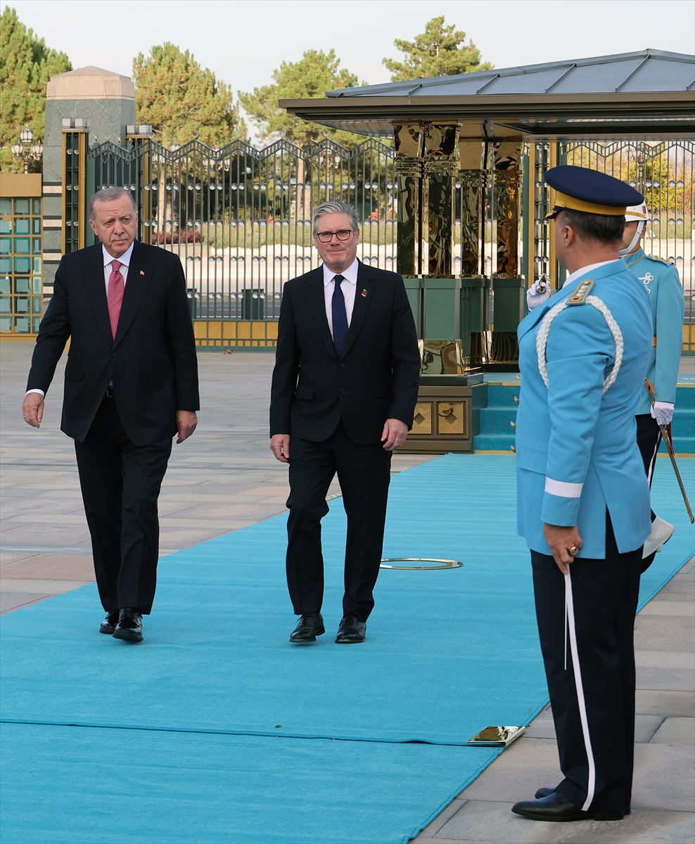 A A 20251027 39536500 39536490 C U M H U R B A S K A N I E R D O G A N I N G I L T E R E B A S B A K A N I S T A R M E R I R E S M I T O R E N L E K A R S I L A D I