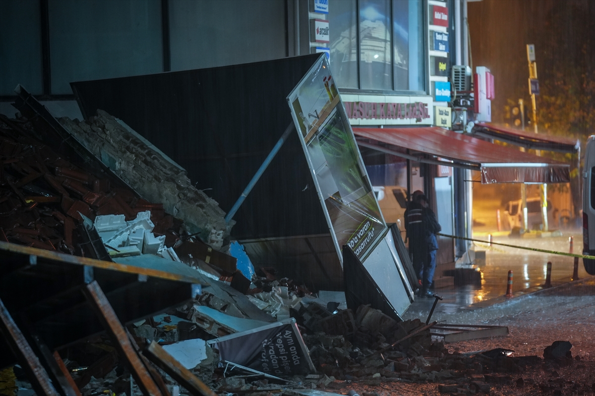 A A 20251028 39539672 39539669 B A L I K E S I R I N S I N D I R G I I L C E S I N D E 61 B U Y U K L U G U N D E D E P R E M M E Y D A N A G E L D I