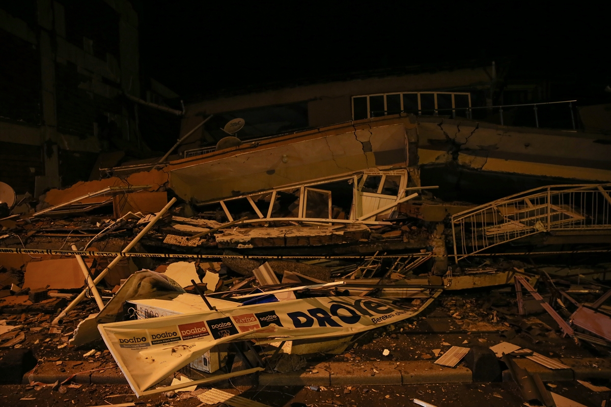 A A 20251028 39539834 39539830 B A L I K E S I R I N S I N D I R G I I L C E S I N D E 61 B U Y U K L U G U N D E D E P R E M M E Y D A N A G E L D I