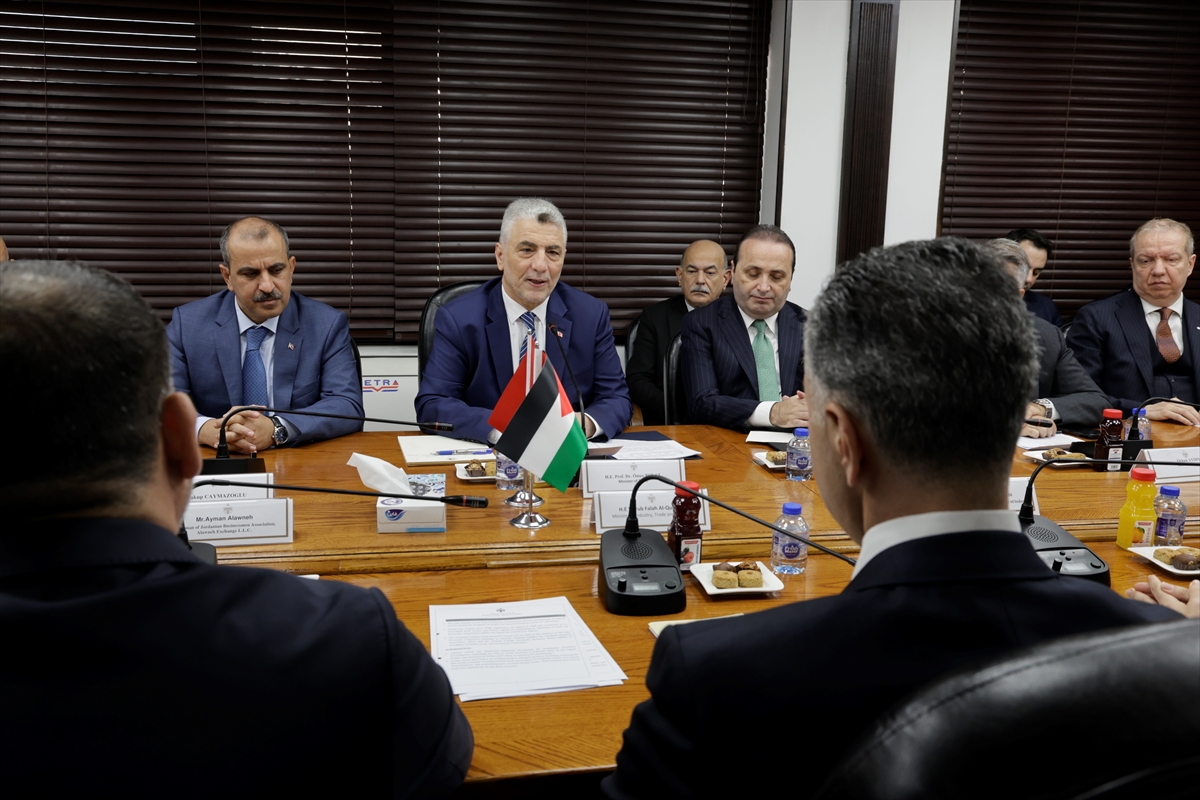 A A 20251028 39543807 39543800 T I C A R E T B A K A N I O M E R B O L A T U R D U N D E