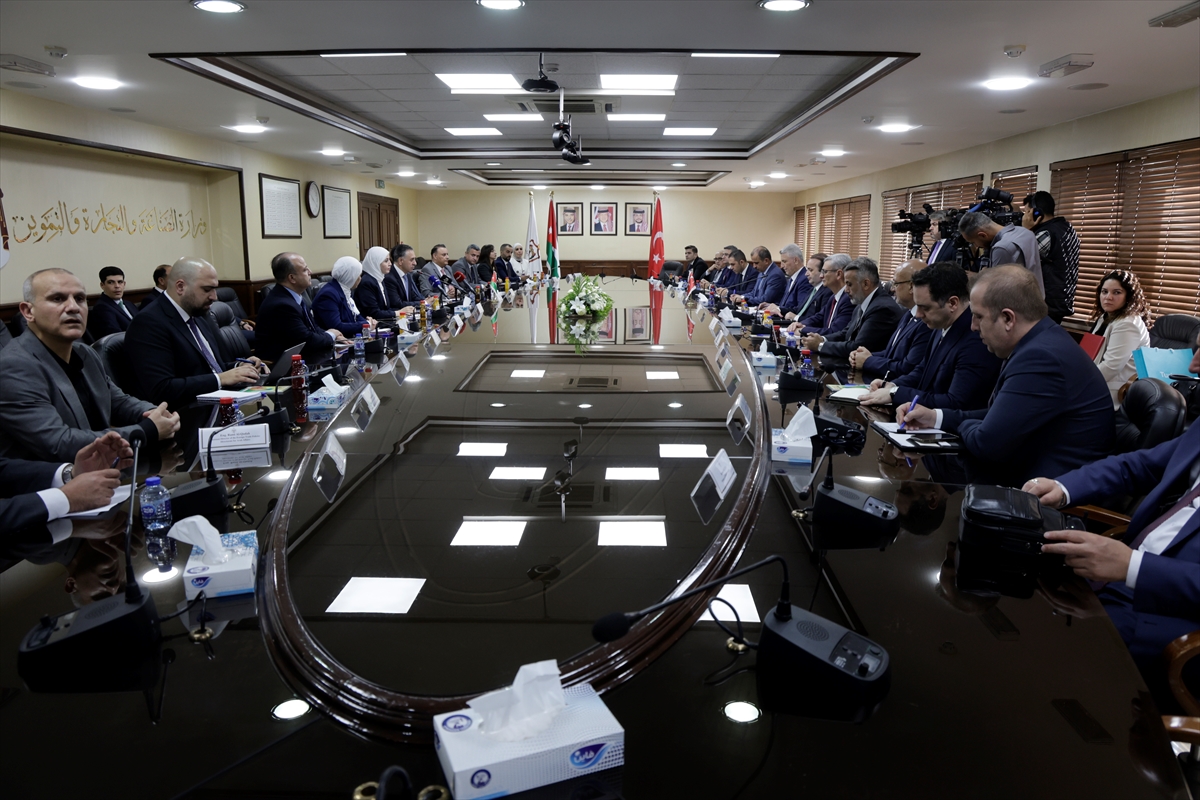 A A 20251028 39543807 39543801 T I C A R E T B A K A N I O M E R B O L A T U R D U N D E