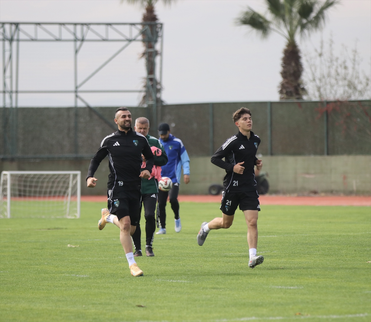 A A 20251028 39544325 39544321 K O C A E L I S P O R R A M S B A S A K S E H I R M A C I N I N H A Z I R L I K L A R I N I S U R D U R D U