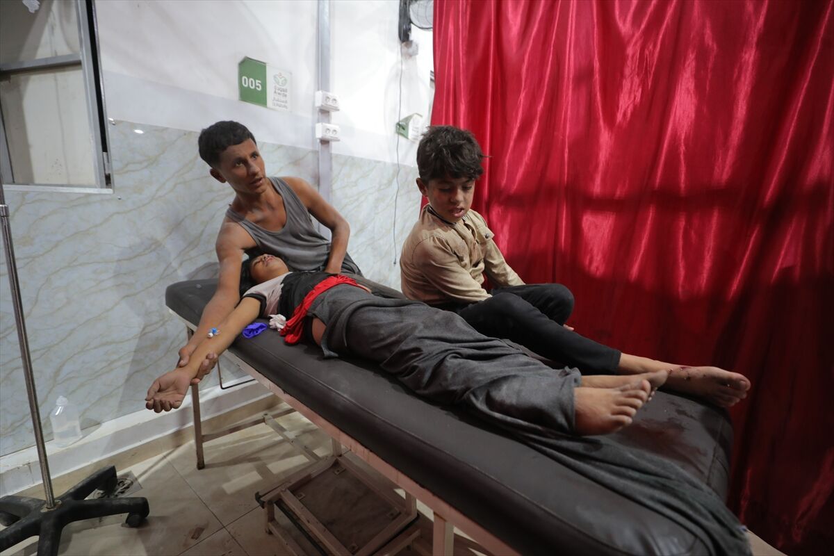 A A 20251028 39550139 39550137 A T E S K E S I I H L A L E D E N I S R A I L O R D U S U N U S E Y R A T B O L G E S I N D E M A S U M F I L I S T I N L I C O C U K L A R I H E D E F A L D I